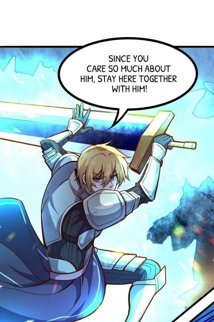 I Am the Strongest Lord in Another World Chapter 52 - Page 46