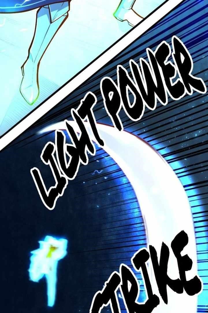 I Am the Strongest Lord in Another World Chapter 52 - Page 47