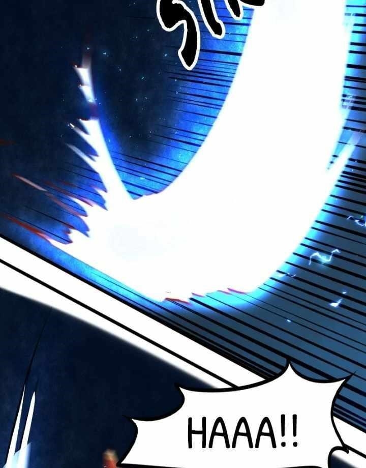 I Am the Strongest Lord in Another World Chapter 52 - Page 48