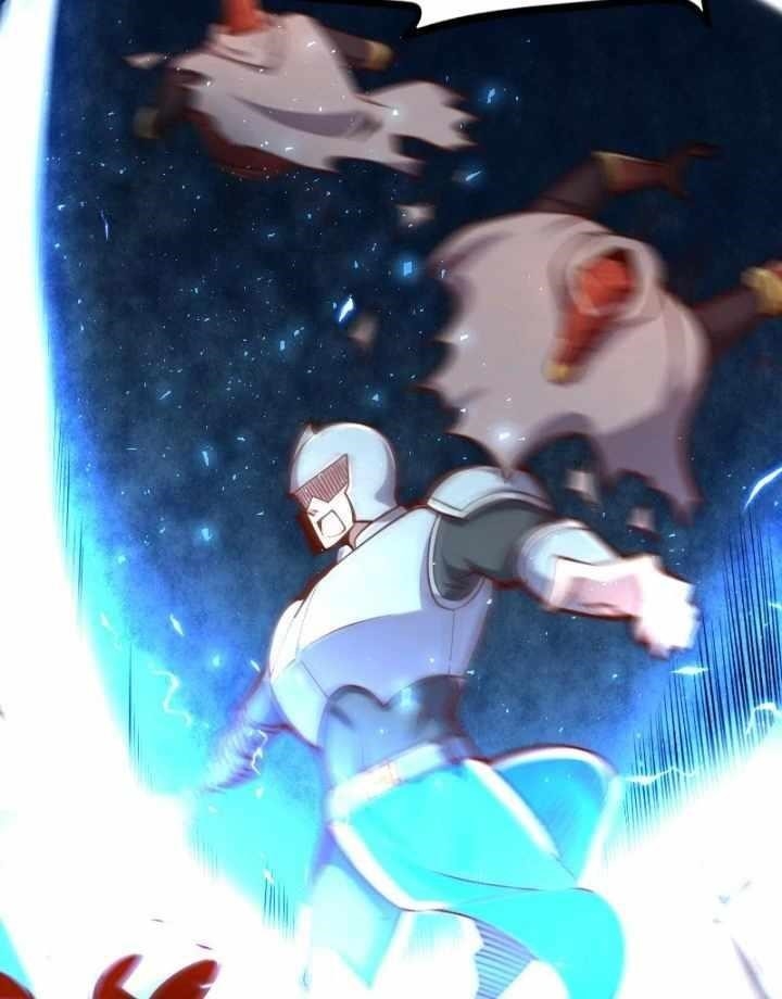 I Am the Strongest Lord in Another World Chapter 52 - Page 49