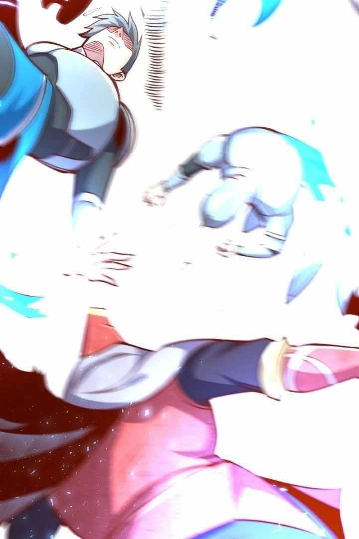 I Am the Strongest Lord in Another World Chapter 52 - Page 50