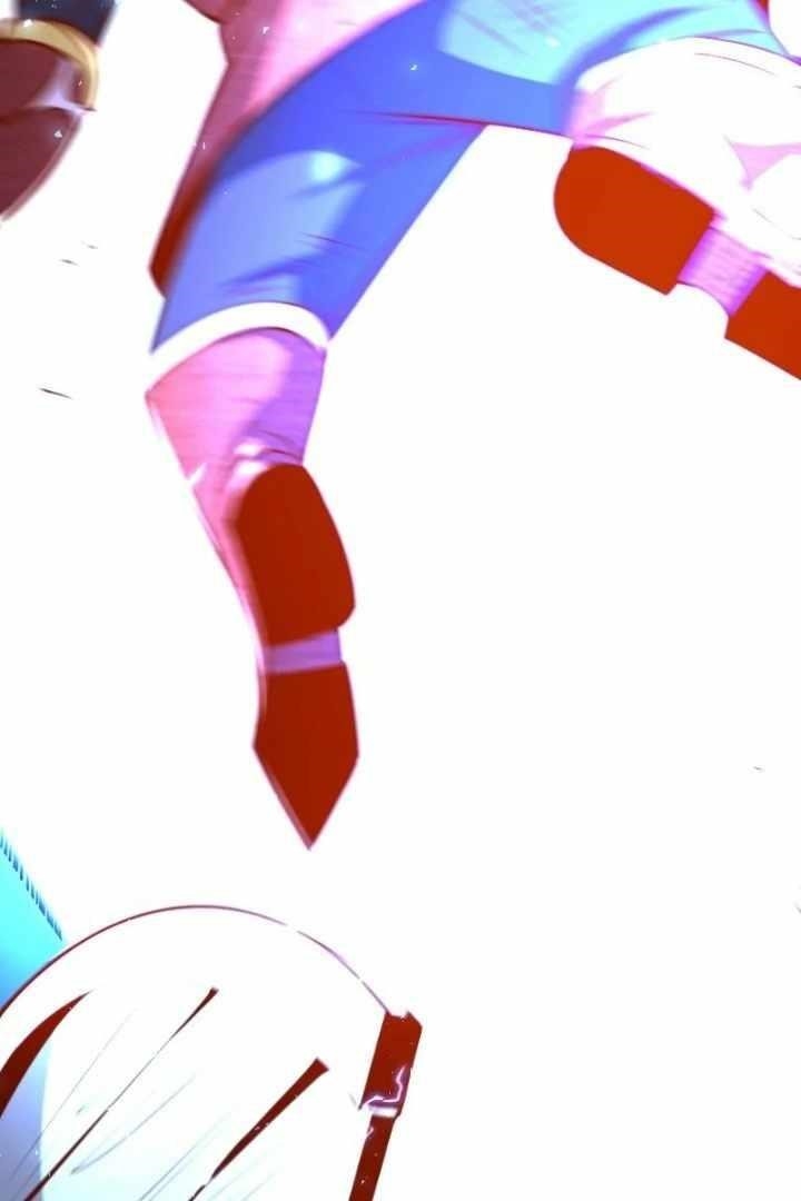 I Am the Strongest Lord in Another World Chapter 52 - Page 51