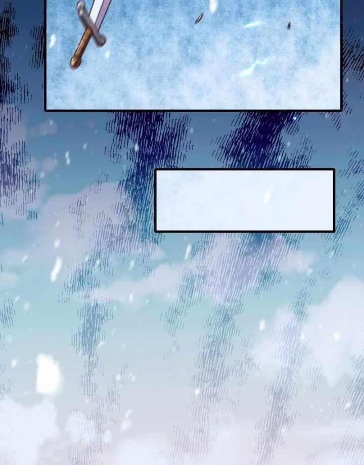 I Am the Strongest Lord in Another World Chapter 52 - Page 53