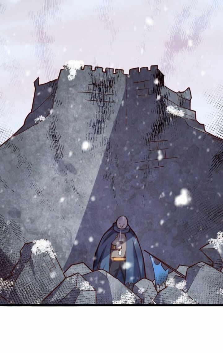 I Am the Strongest Lord in Another World Chapter 52 - Page 54