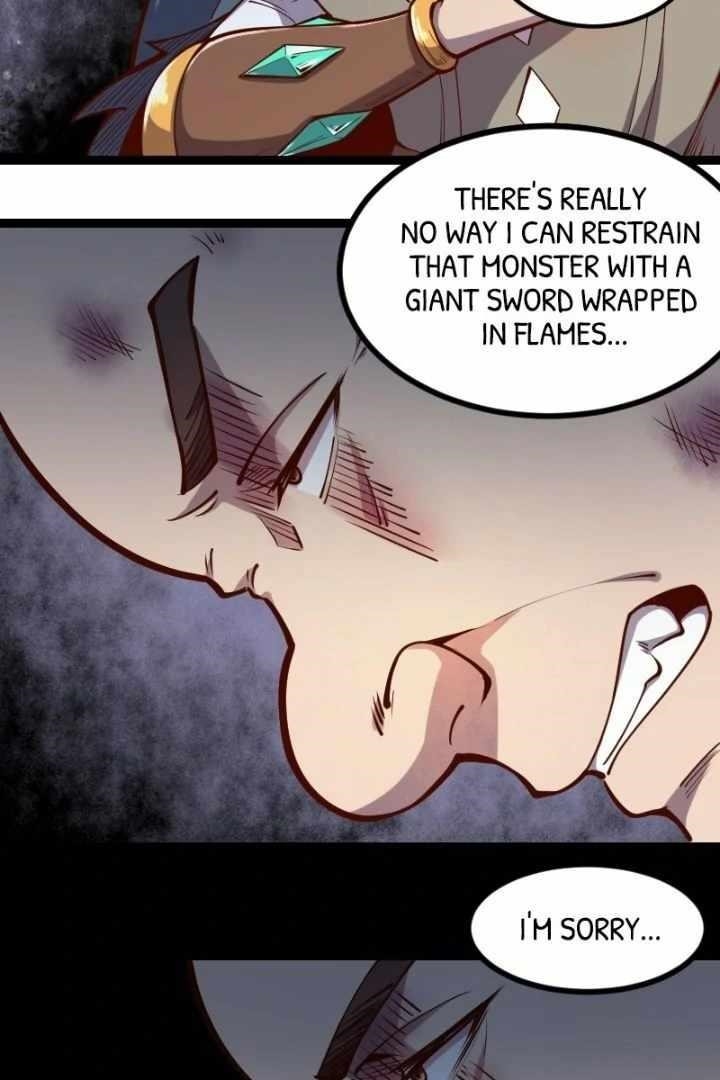 I Am the Strongest Lord in Another World Chapter 52 - Page 56