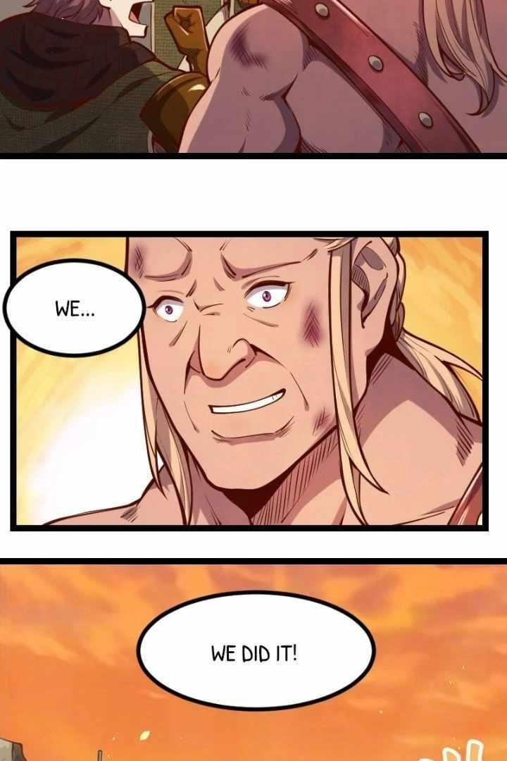 I Am the Strongest Lord in Another World Chapter 52 - Page 59