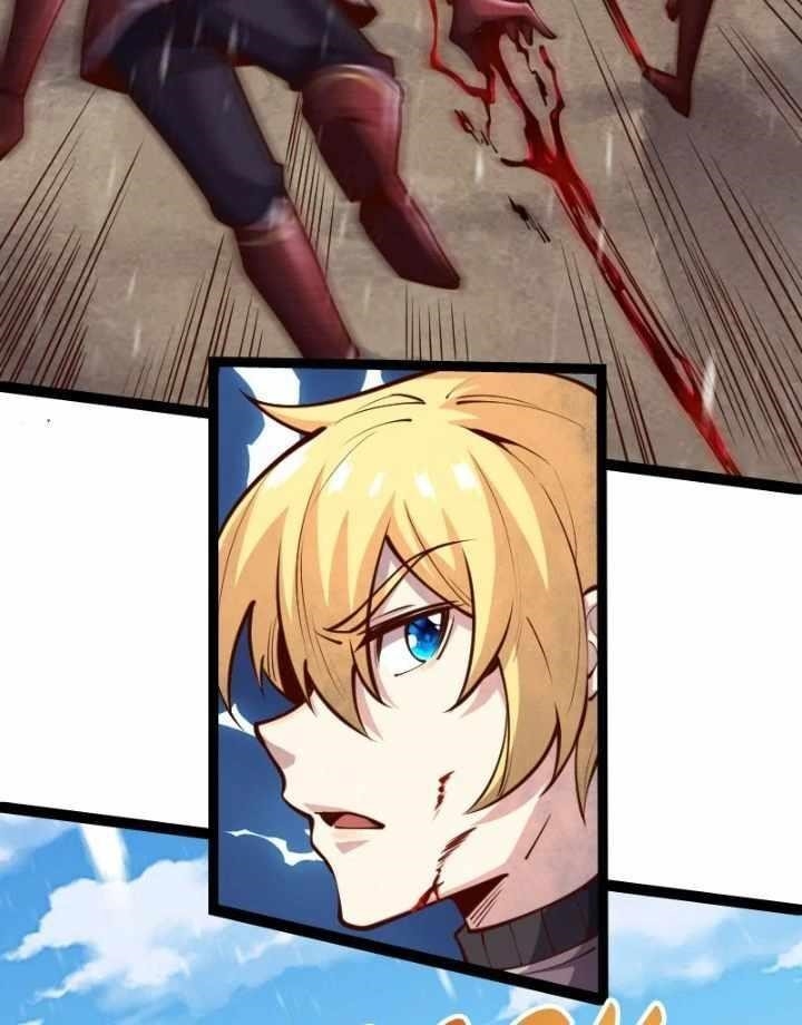 I Am the Strongest Lord in Another World Chapter 52 - Page 8