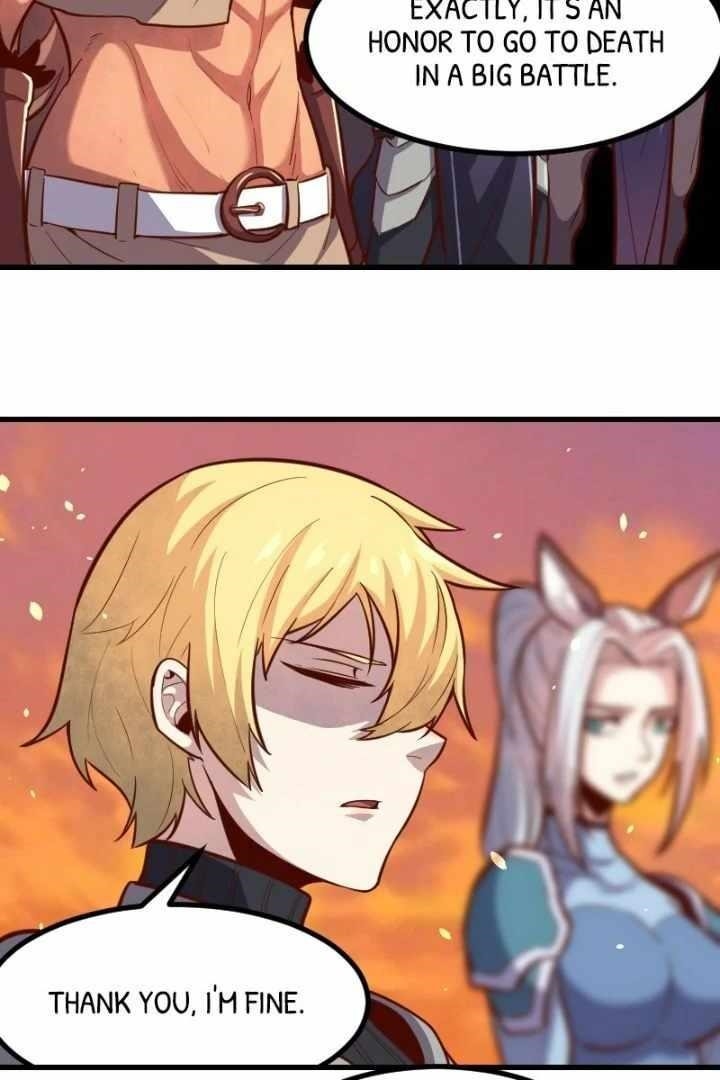 I Am the Strongest Lord in Another World Chapter 53 - Page 12