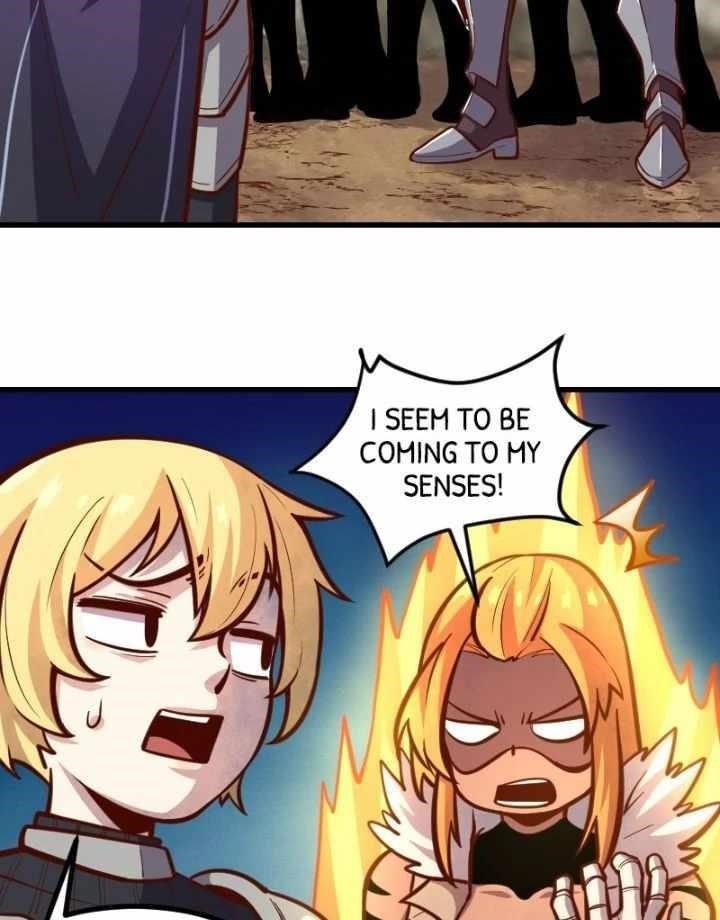 I Am the Strongest Lord in Another World Chapter 53 - Page 17