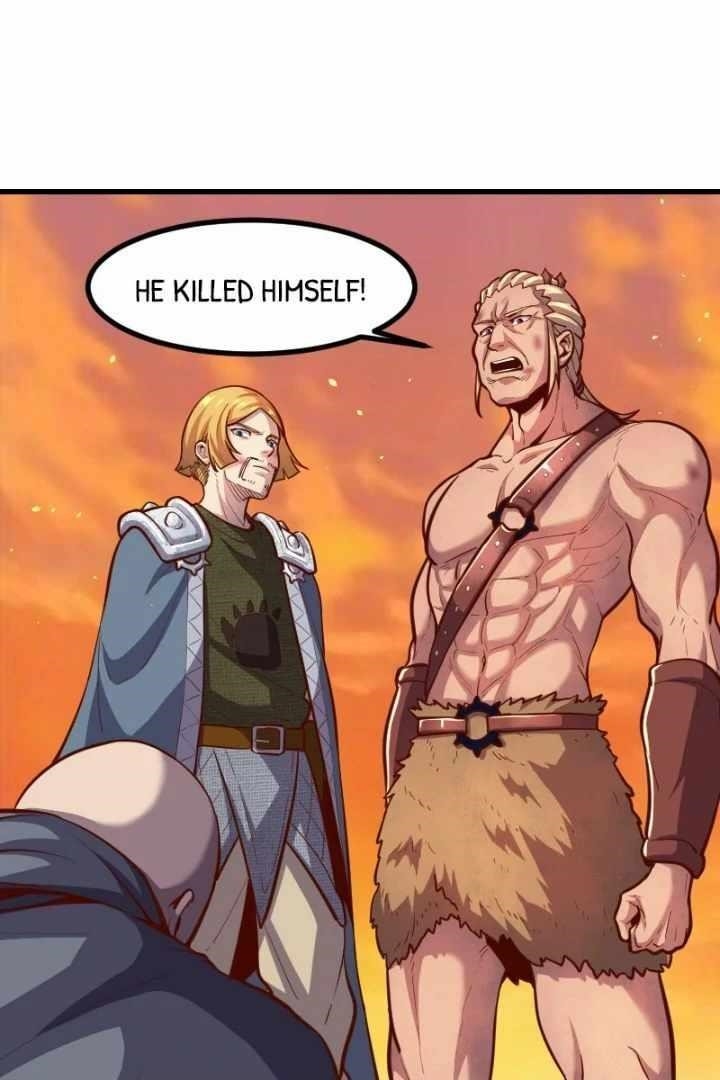 I Am the Strongest Lord in Another World Chapter 53 - Page 2