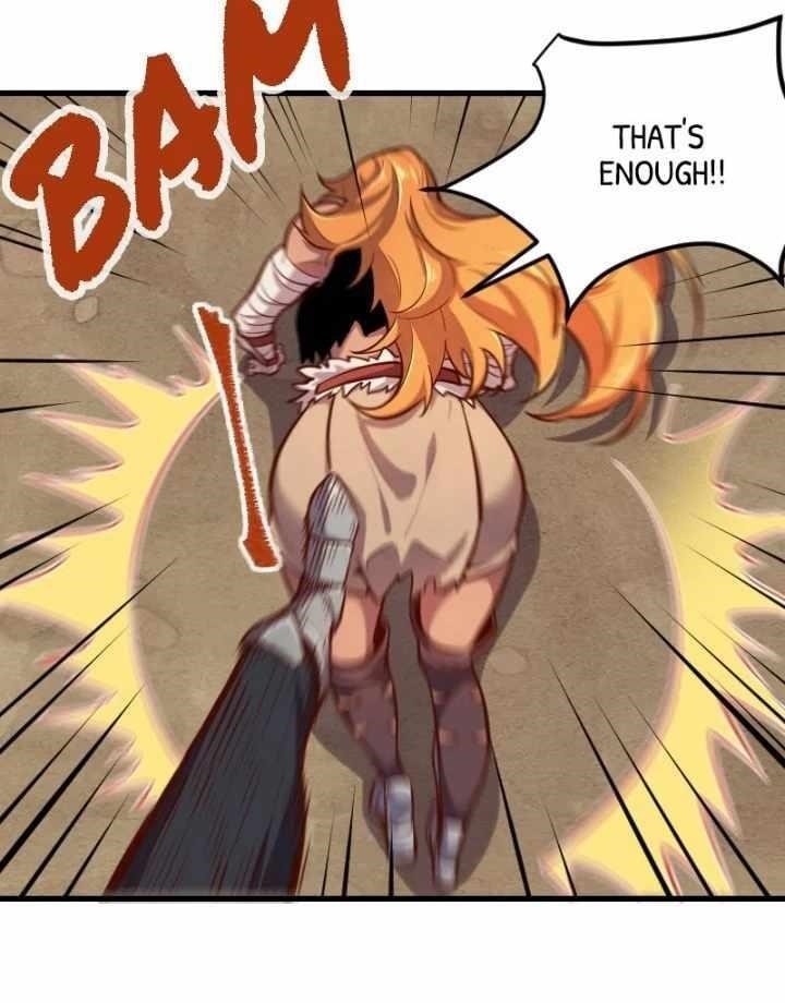 I Am the Strongest Lord in Another World Chapter 53 - Page 22