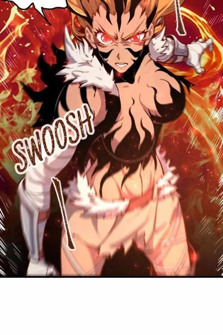 I Am the Strongest Lord in Another World Chapter 53 - Page 25