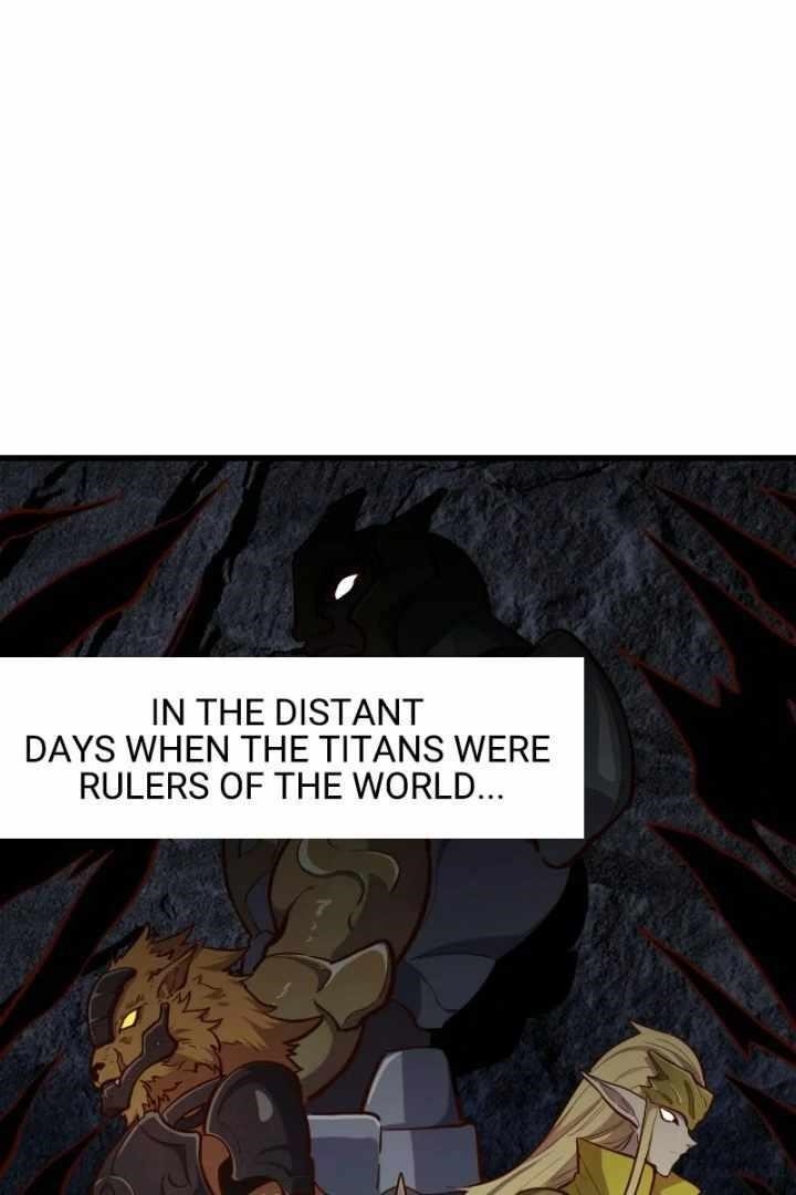 I Am the Strongest Lord in Another World Chapter 53 - Page 29