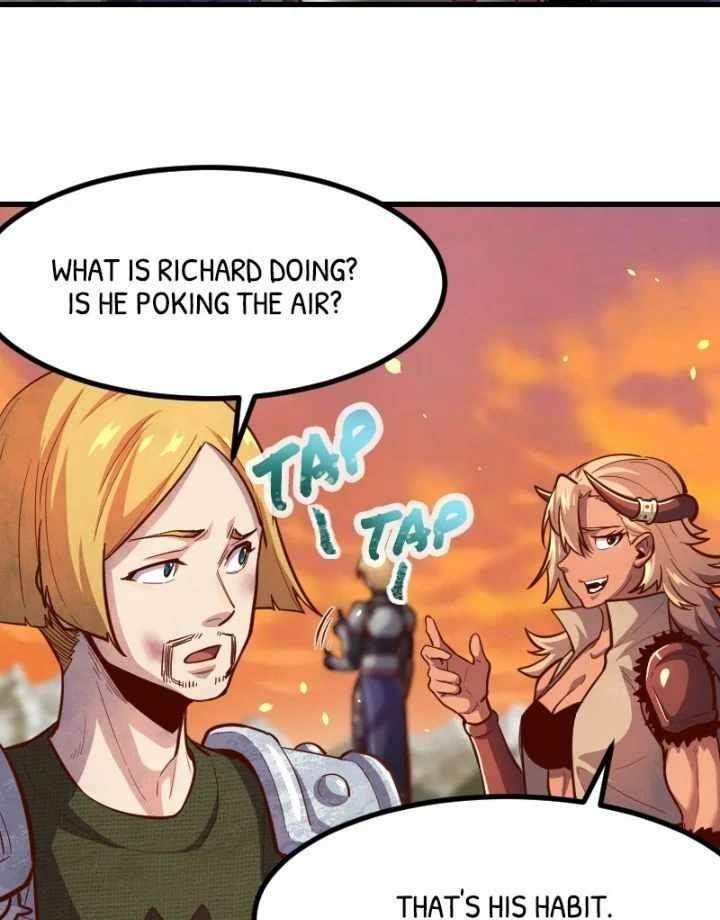 I Am the Strongest Lord in Another World Chapter 53 - Page 4