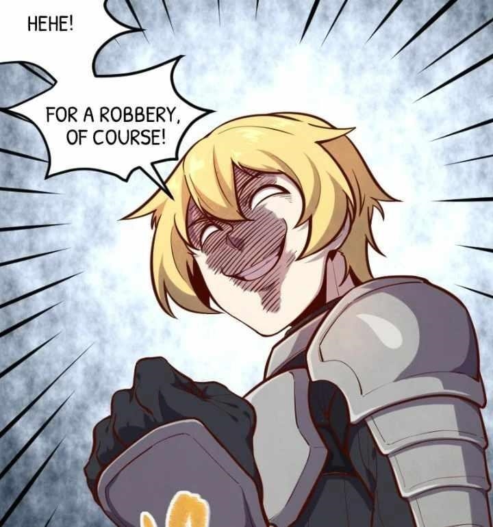 I Am the Strongest Lord in Another World Chapter 53 - Page 44