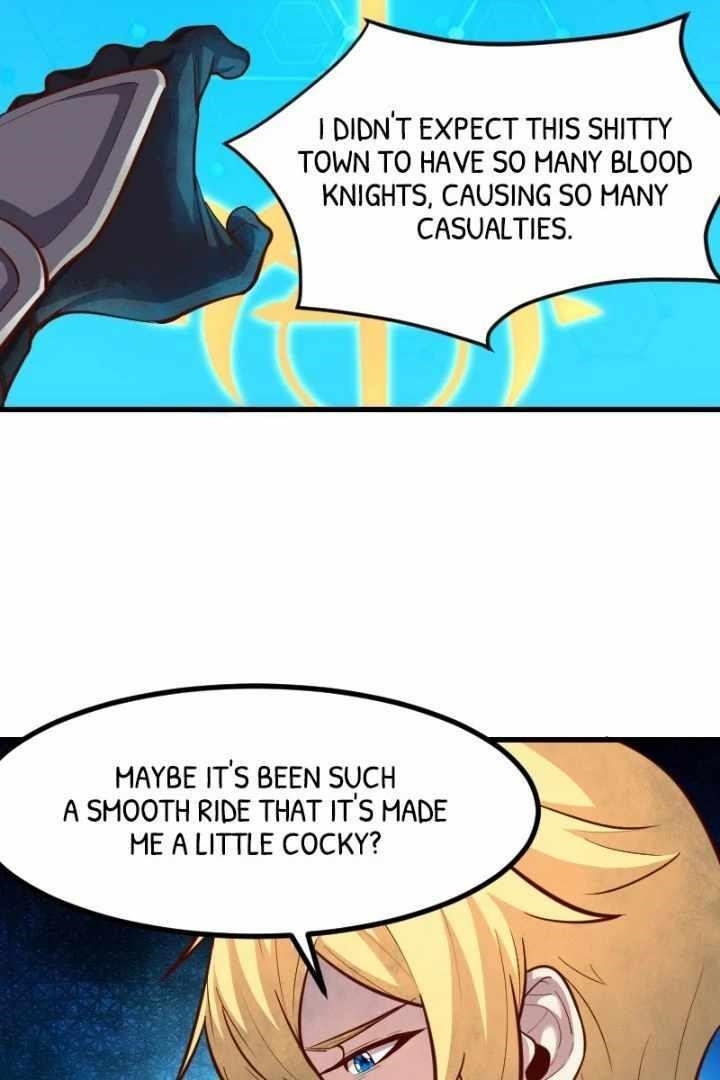 I Am the Strongest Lord in Another World Chapter 53 - Page 6