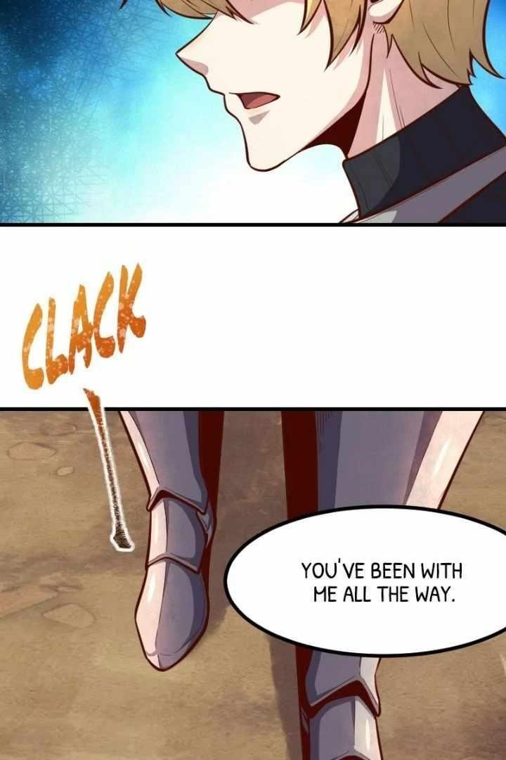 I Am the Strongest Lord in Another World Chapter 53 - Page 7