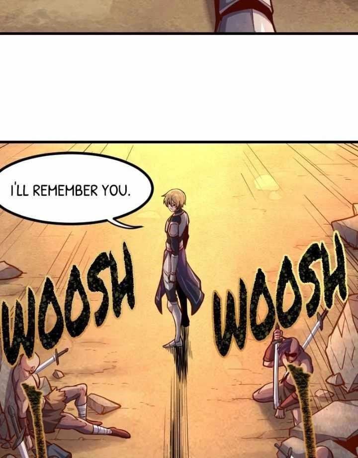 I Am the Strongest Lord in Another World Chapter 53 - Page 8