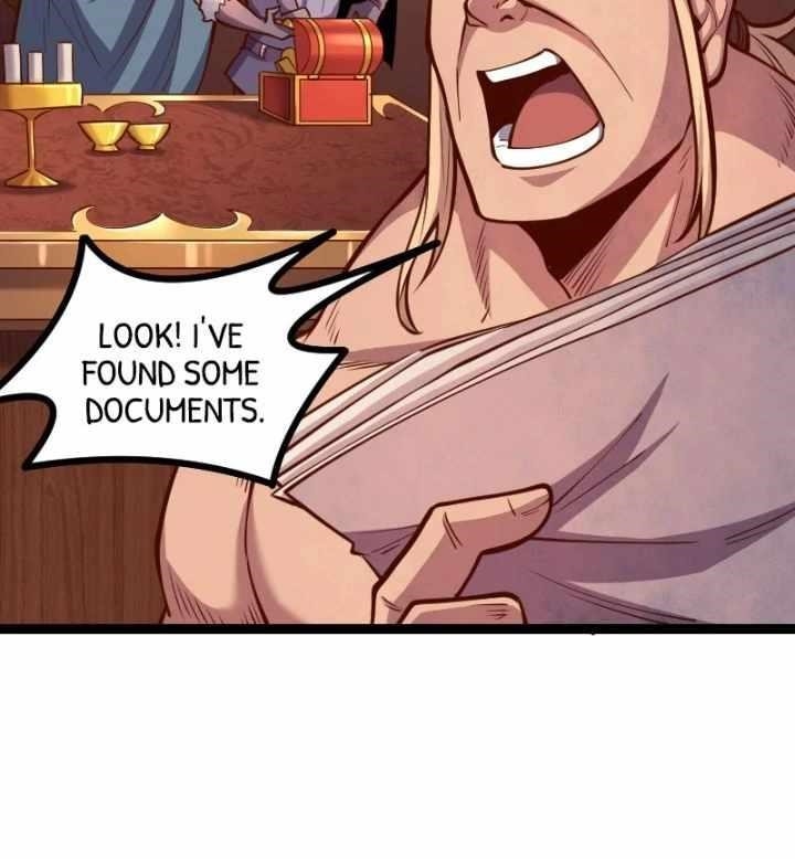 I Am the Strongest Lord in Another World Chapter 54 - Page 10