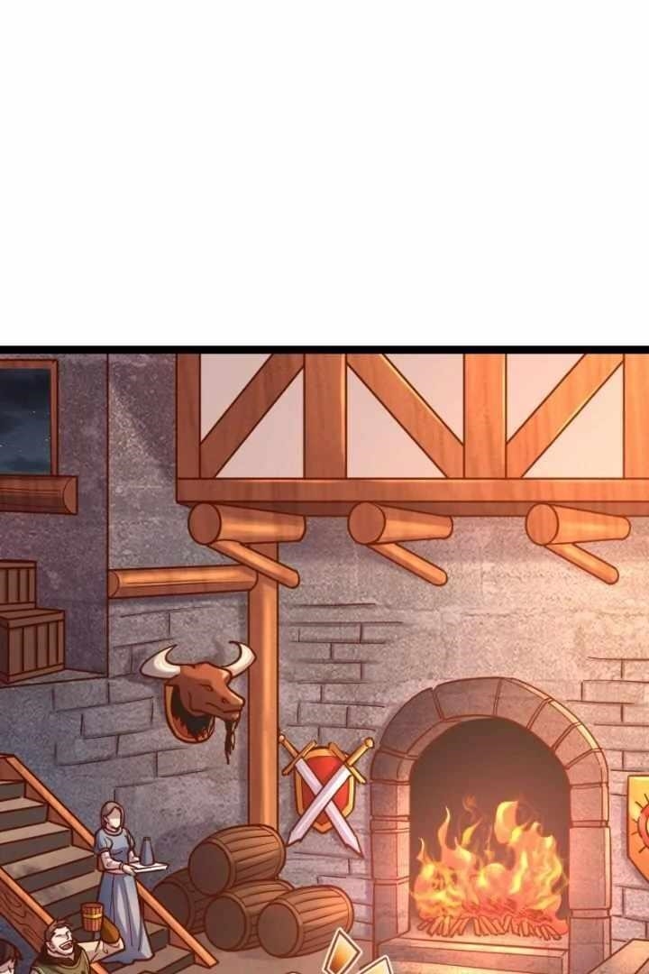 I Am the Strongest Lord in Another World Chapter 54 - Page 20