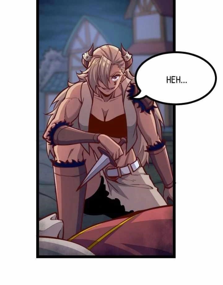 I Am the Strongest Lord in Another World Chapter 54 - Page 22