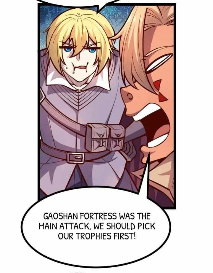 I Am the Strongest Lord in Another World Chapter 54 - Page 26