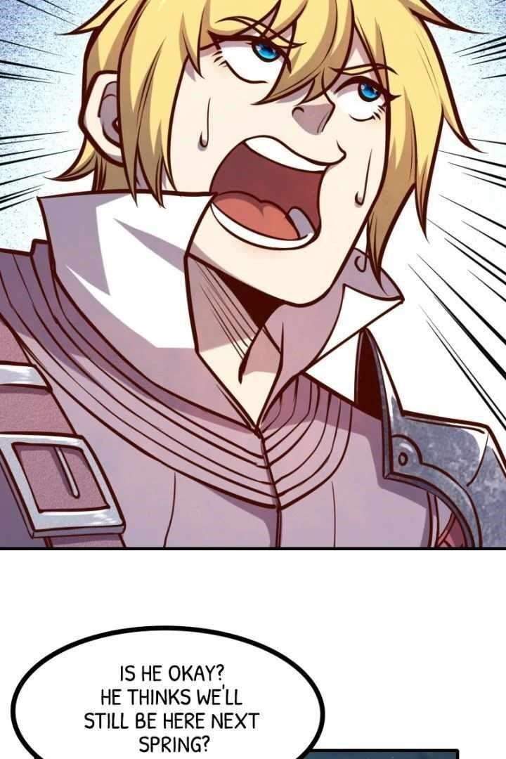 I Am the Strongest Lord in Another World Chapter 54 - Page 42