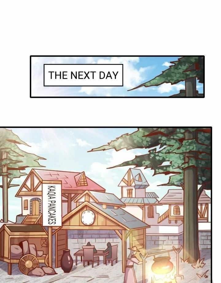 I Am the Strongest Lord in Another World Chapter 54 - Page 44