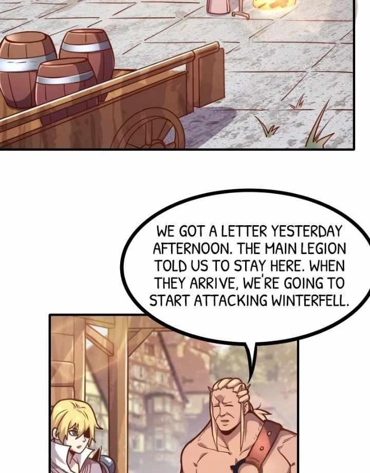 I Am the Strongest Lord in Another World Chapter 54 - Page 45