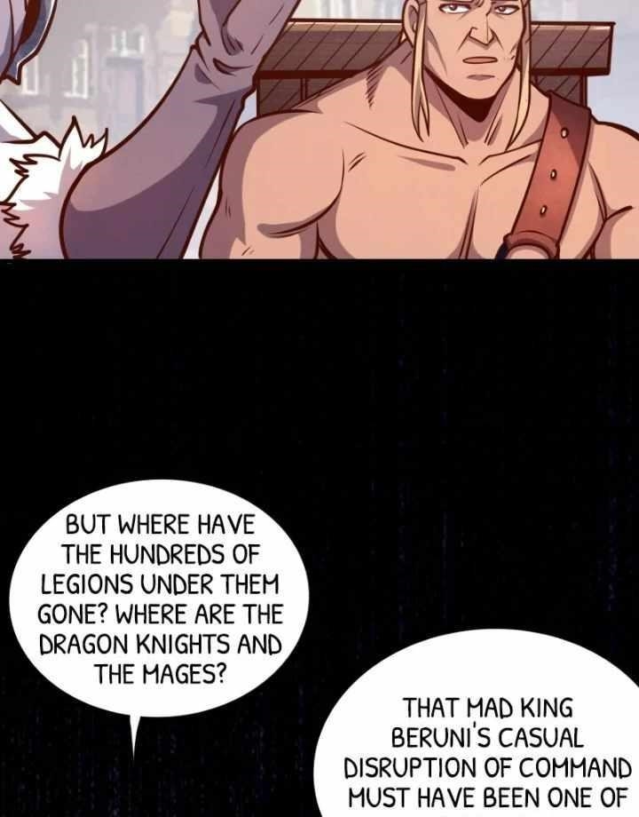 I Am the Strongest Lord in Another World Chapter 54 - Page 49