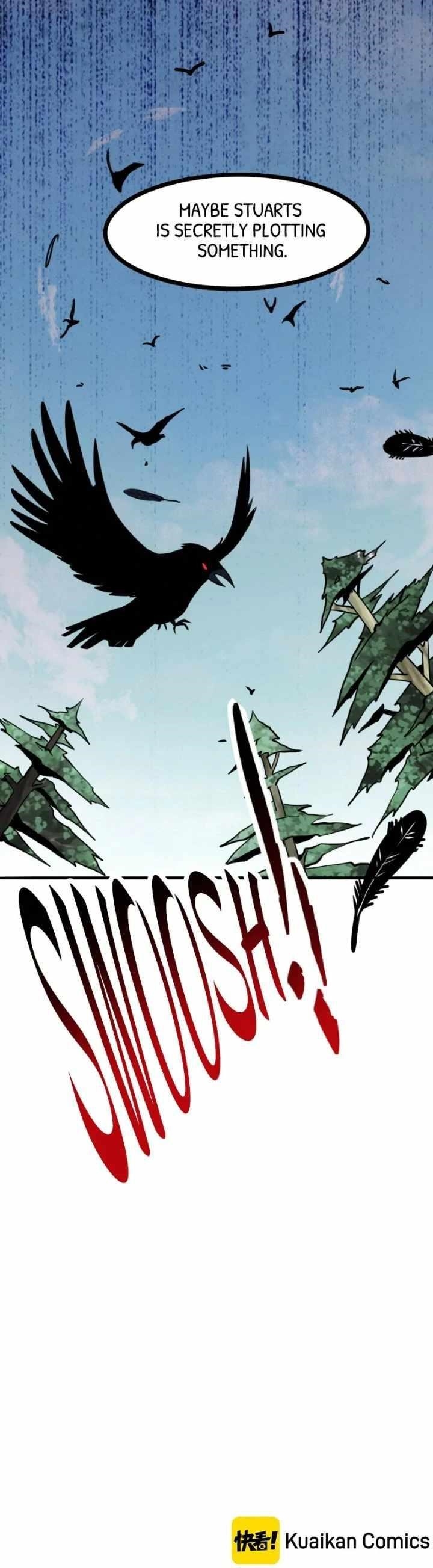 I Am the Strongest Lord in Another World Chapter 54 - Page 51