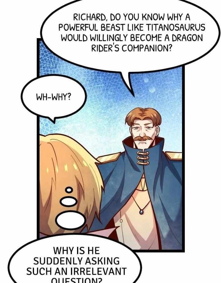 I Am the Strongest Lord in Another World Chapter 55 - Page 14