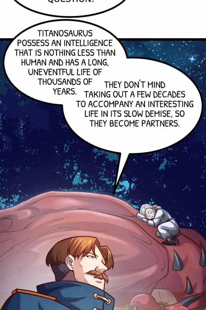 I Am the Strongest Lord in Another World Chapter 55 - Page 15