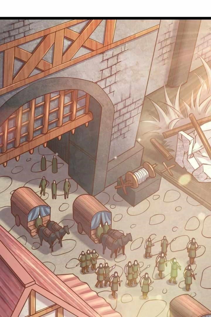 I Am the Strongest Lord in Another World Chapter 55 - Page 2