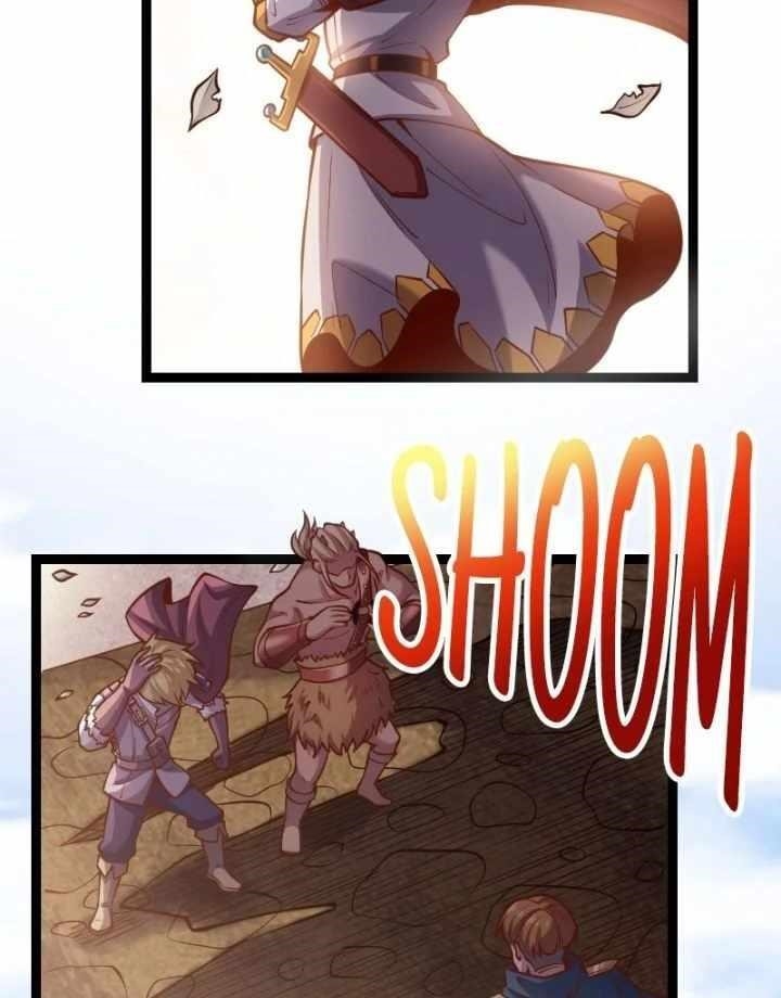 I Am the Strongest Lord in Another World Chapter 55 - Page 23