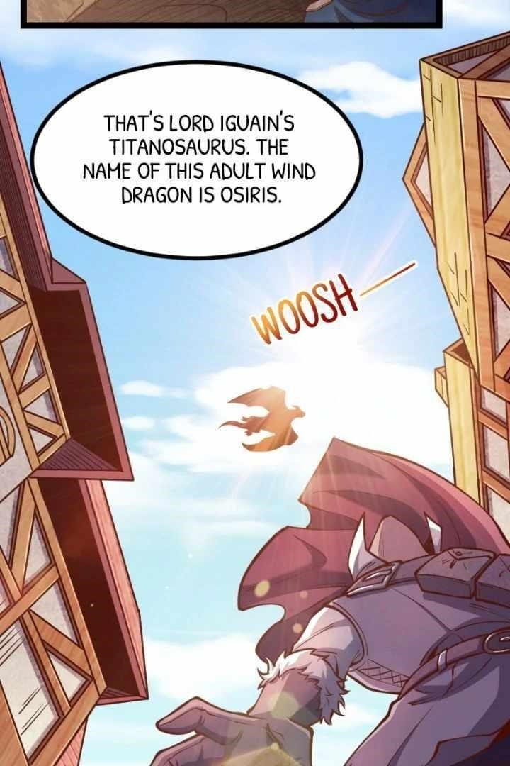 I Am the Strongest Lord in Another World Chapter 55 - Page 24