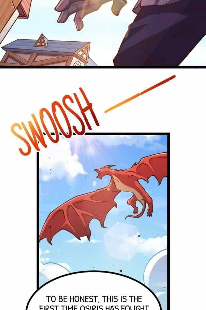 I Am the Strongest Lord in Another World Chapter 55 - Page 25