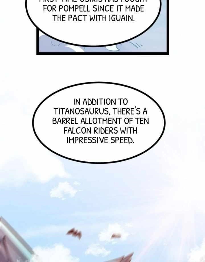 I Am the Strongest Lord in Another World Chapter 55 - Page 26