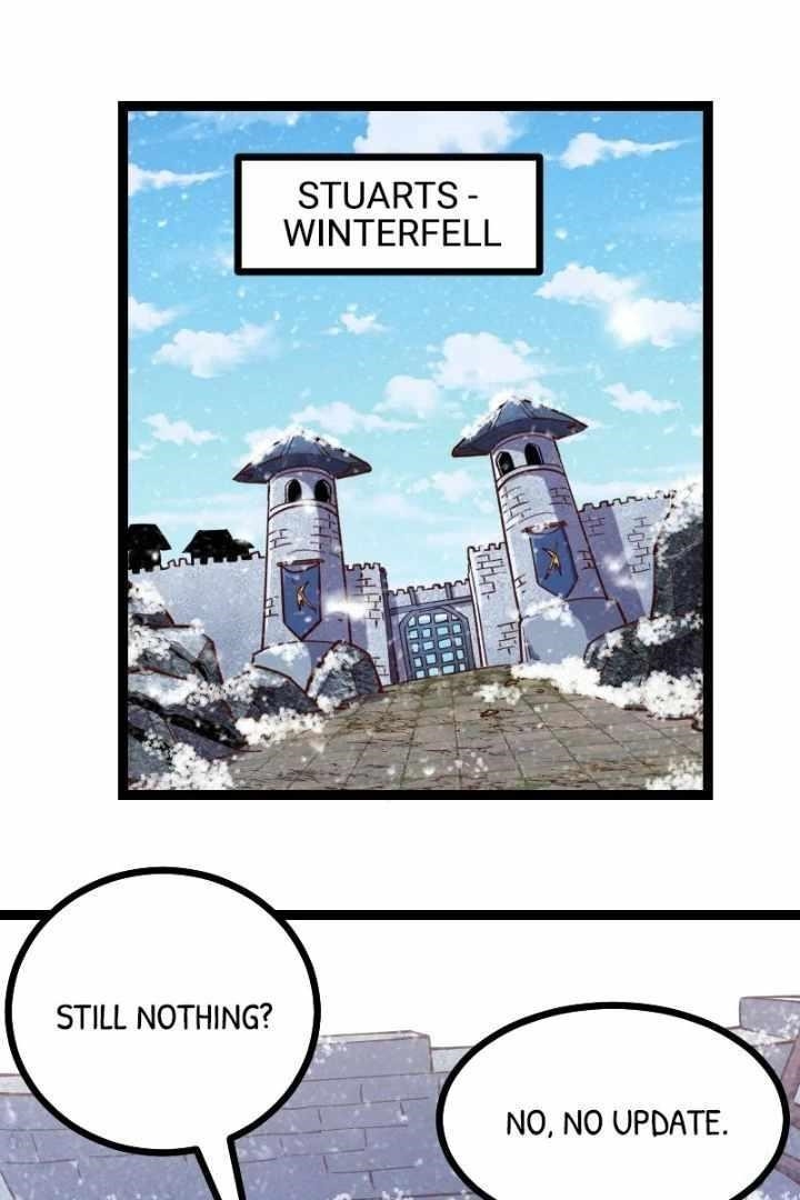 I Am the Strongest Lord in Another World Chapter 55 - Page 29