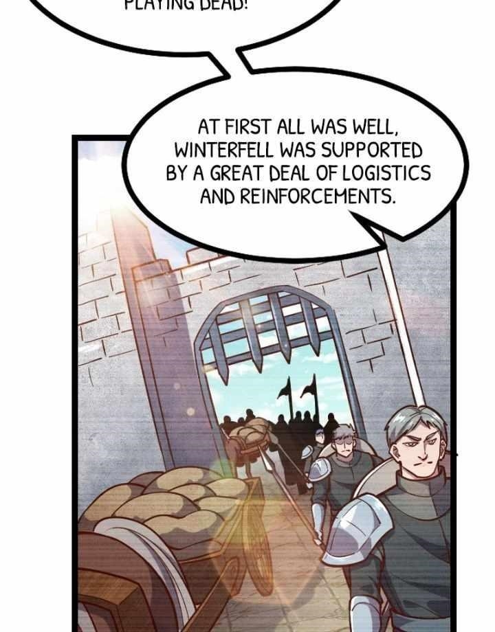 I Am the Strongest Lord in Another World Chapter 55 - Page 31