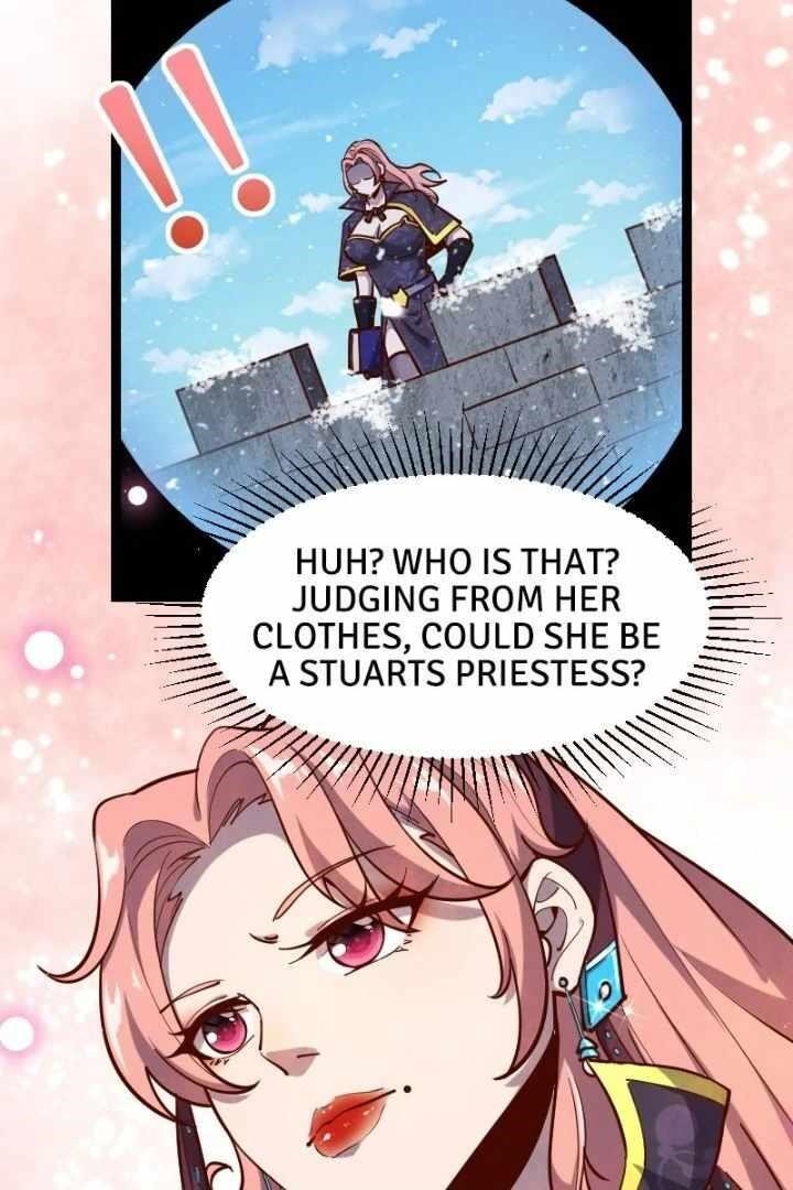 I Am the Strongest Lord in Another World Chapter 55 - Page 43