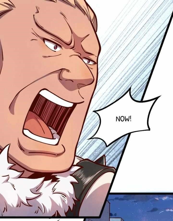 I Am the Strongest Lord in Another World Chapter 56 - Page 14