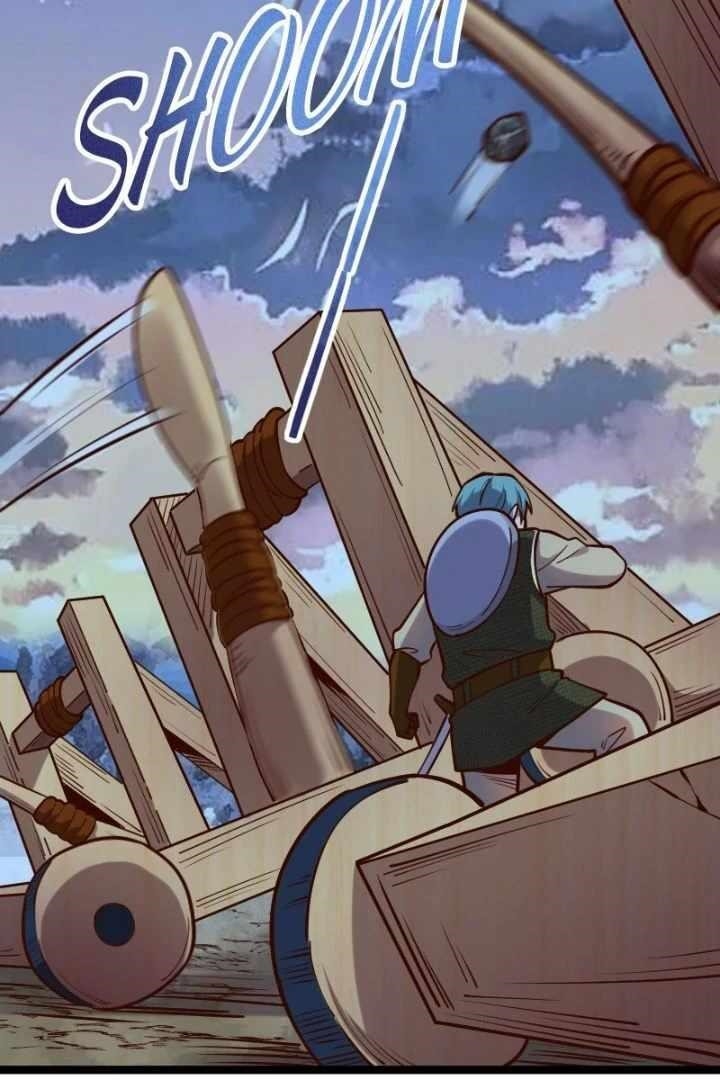 I Am the Strongest Lord in Another World Chapter 56 - Page 16