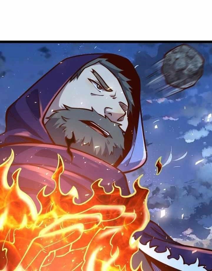 I Am the Strongest Lord in Another World Chapter 56 - Page 17