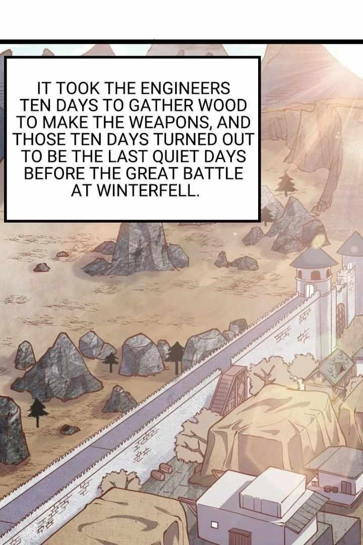 I Am the Strongest Lord in Another World Chapter 56 - Page 2