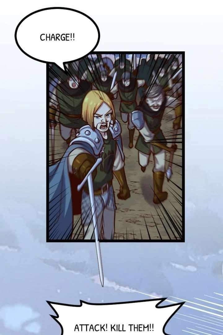 I Am the Strongest Lord in Another World Chapter 56 - Page 29