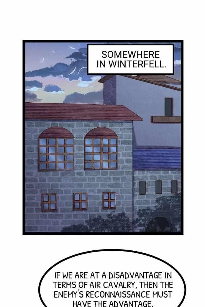 I Am the Strongest Lord in Another World Chapter 56 - Page 33