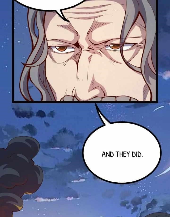 I Am the Strongest Lord in Another World Chapter 56 - Page 44