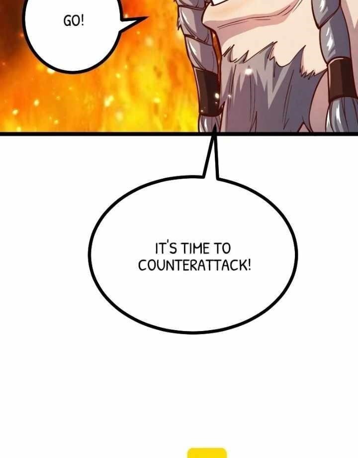 I Am the Strongest Lord in Another World Chapter 56 - Page 50