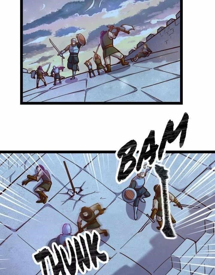 I Am the Strongest Lord in Another World Chapter 57 - Page 14